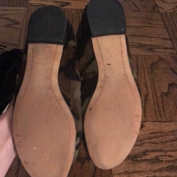 Flats - Picture 2 of 2